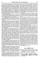 giornale/RAV0068495/1936/unico/00000389