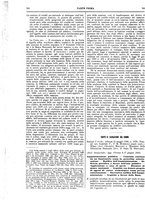 giornale/RAV0068495/1936/unico/00000390