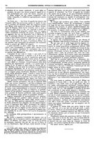giornale/RAV0068495/1936/unico/00000391