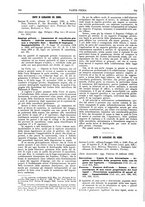 giornale/RAV0068495/1936/unico/00000392