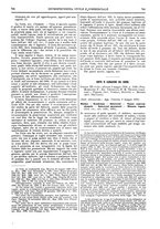 giornale/RAV0068495/1936/unico/00000393