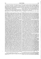 giornale/RAV0068495/1936/unico/00000394