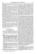 giornale/RAV0068495/1936/unico/00000395