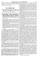 giornale/RAV0068495/1936/unico/00000397