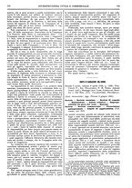 giornale/RAV0068495/1936/unico/00000399