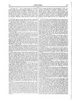 giornale/RAV0068495/1936/unico/00000400