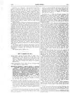 giornale/RAV0068495/1936/unico/00000572