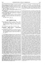 giornale/RAV0068495/1936/unico/00000581