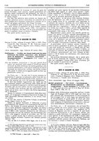 giornale/RAV0068495/1936/unico/00000583