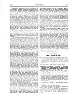 giornale/RAV0068495/1936/unico/00000584