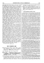 giornale/RAV0068495/1936/unico/00000585