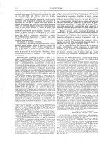 giornale/RAV0068495/1936/unico/00000586