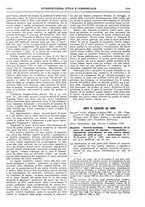 giornale/RAV0068495/1936/unico/00000587