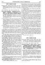 giornale/RAV0068495/1936/unico/00000589