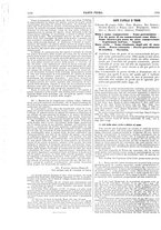 giornale/RAV0068495/1936/unico/00000592