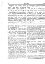 giornale/RAV0068495/1936/unico/00000594