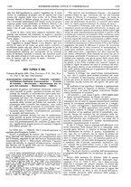 giornale/RAV0068495/1936/unico/00000595