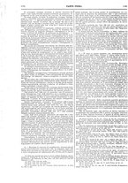 giornale/RAV0068495/1936/unico/00000600