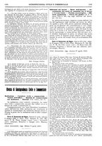 giornale/RAV0068495/1936/unico/00000601