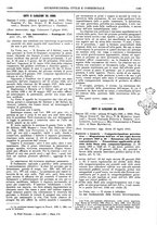 giornale/RAV0068495/1936/unico/00000603