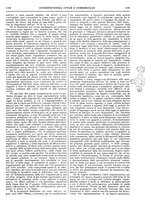 giornale/RAV0068495/1936/unico/00000605