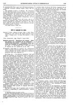 giornale/RAV0068495/1936/unico/00000609