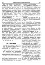 giornale/RAV0068495/1936/unico/00000613