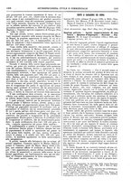 giornale/RAV0068495/1936/unico/00000615