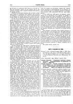 giornale/RAV0068495/1936/unico/00000616