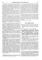 giornale/RAV0068495/1936/unico/00000617