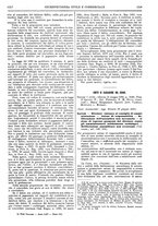 giornale/RAV0068495/1936/unico/00000619