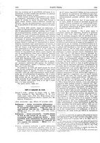 giornale/RAV0068495/1936/unico/00000620