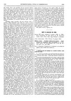 giornale/RAV0068495/1936/unico/00000621