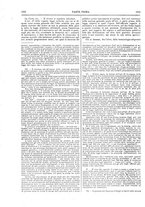 giornale/RAV0068495/1936/unico/00000622