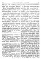 giornale/RAV0068495/1936/unico/00000623