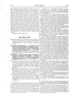 giornale/RAV0068495/1936/unico/00000624