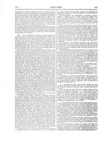 giornale/RAV0068495/1936/unico/00000626