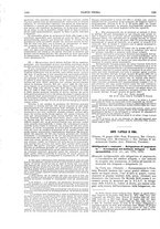 giornale/RAV0068495/1936/unico/00000628