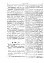 giornale/RAV0068495/1936/unico/00000630