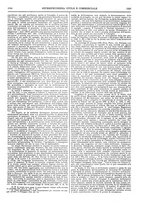 giornale/RAV0068495/1936/unico/00000631