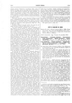 giornale/RAV0068495/1936/unico/00000636