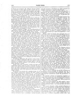 giornale/RAV0068495/1936/unico/00000638