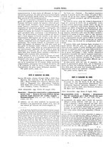 giornale/RAV0068495/1936/unico/00000640