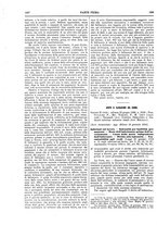 giornale/RAV0068495/1936/unico/00000644