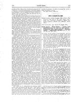 giornale/RAV0068495/1936/unico/00000646