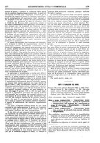 giornale/RAV0068495/1936/unico/00000649