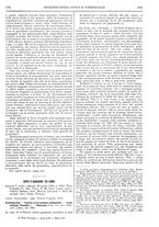 giornale/RAV0068495/1936/unico/00000651