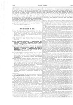 giornale/RAV0068495/1936/unico/00000652