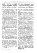 giornale/RAV0068495/1936/unico/00000655