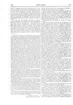 giornale/RAV0068495/1936/unico/00000656